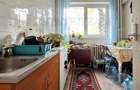 Apartament 2 Camere, Zona Iancului, Pozitionare de Exceptie - 8