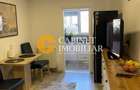 4 camere - parter, 100 m² - complet mobilat&utilat - Nicolina - 3