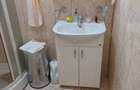Apartament cu 2 camere decomandat în Aeroport - 3