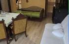 Apartament 1 camera - etajul 1 - 53500 euro - 8