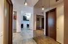Apartament cu 2 camere decomandat în Drumul Poienii - 12