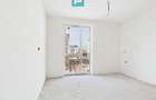Apartament avangardist Freidorf  - Shopping City - 11