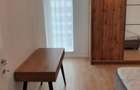 Apartament 3 camere Lux +loc de parcare in Complexul Atria Urban