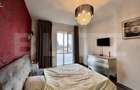 Apartament cu 2 camere decomandat în Transilvaniei - 7