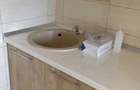 Apartament cu 3 camere decomandat în Sebastian - 5