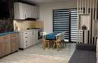 De inchiriat apt 2 camere Damilla Ford - 10