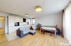 Urban Residence Coresi Mall I Apartament 3 camere I PRIMA... - 18