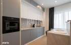 | Apartament 2 camere | AVIATIEI TOWER | - 7