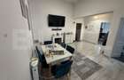 Apartament 3 camere, 77mp, Breazu Rezidential - 6