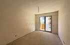 Apartament cu 3 camere decomandat în Mărăști - 6