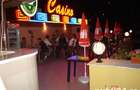 Vand restaurant cu gradina de vara si 3 terase,ultracentral,Tg.Ocna - 13