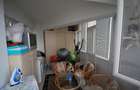 Apartament cu 5 camere decomandat în Alexandru Obregia - 4