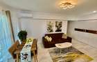 Apartament cu 3 camere semidecomandat în Aviației - 6