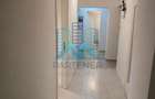 Apartament 3 camere 95 mp Copou Universitate mobilat+utilat bloc 1995 - 4