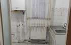 Vand apartament cu doua camere decomandat - 6