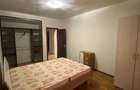 Apartament cu 2 camere decomandat în Florești - 2