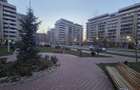 Grand Kristal Residence,2 cam,dec,60 mp,loc parcare,mob/utilat - 6