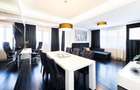 Apartament cu 3 camere decomandat în Militari - 1