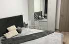Apartament de lux cu 2 camere, open space, zona Take Ione... - 4