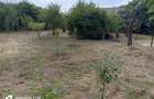 Casă cu 3 camere în Tuzla - 9