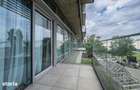 Apartament 2 camere | Piscina, fitness ?i sauna | UpSite Floreasca - 4