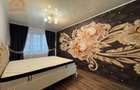 Isaran, ap. cu 4 camere, parter inalt, ideal transformare in spatiu co - 7