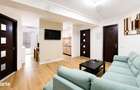 Apartament 3 camere | Confort City | Mobilat si utilat | Parcare - 4