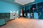 Vila | P+2 | Magazin | Pausesti-Maglasi | Cheia - 3
