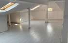 Spațiu comercial, de 335 mp, în P-ța Galați - 11