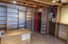 Spațiu comercial, de 31.60000038147 mp, în Brașovul Vechi - 4