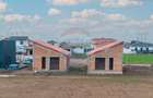 Casa Harman | Kuibul Residence | Comision 0% - 11