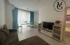 Apartament 2 camere Onix Blue - 11
