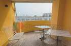 Apartament cu 3 camere semidecomandat în P-ța Unirii - 6