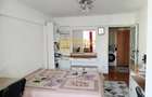 Apartament 3 camere Open-Space - Pacurari - 9