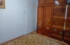 Apartament 2 camere in Olteni?a , Bld Mara?e?ti, Bl.Z19, parter - 6