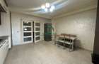 Apartament 3 camere - Dem Radulescu - 8
