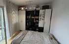 Cazare UNTOLD Apartament 2 camere, 4 persoane - 5