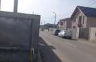 Teren de 251 mp, în Mărăcineanu - 5