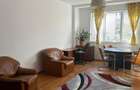 Apartament 2 camere | Fontana Residence | Parcare | Balcon cu vedere libera | vecinatatea Academiei Nationale de Muzica Gheorghe Dima - 8