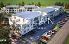 Penthouse 4 cam, 106 mp + Terasa 64 mp - Selimbar - 5