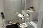 Apartament cu 2 camere decomandat în Sânpetru - 7