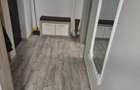 Apartament cu 2 camere decomandat în Cetate - 4