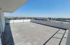 Apartament cu 3 camere decomandat în Theodor Pallady - 1