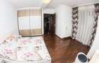 Apartament 3 camere de inchiriat cu garaj - 4
