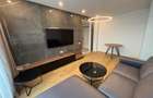 Apartament cu 2 camere decomandat în Berceni - 3 Apartament cu 2 camere decomandat în Berceni - 3
