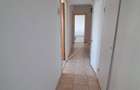 3 camere Pantelimon-Morarilor - 1