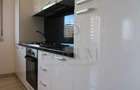 Aradului - 2 Camere - Etaj 2 cu LIFT - Centrala proprie - Loc de parca - 4
