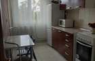 Apartament cu 2 camere în Casa de Cultură - 5