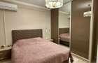 Aparatment NOU cu 3 camere de vanzare ..LUX!!! - 2