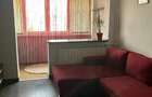 Apartament cu 2 camere decomandat în Titan - 1